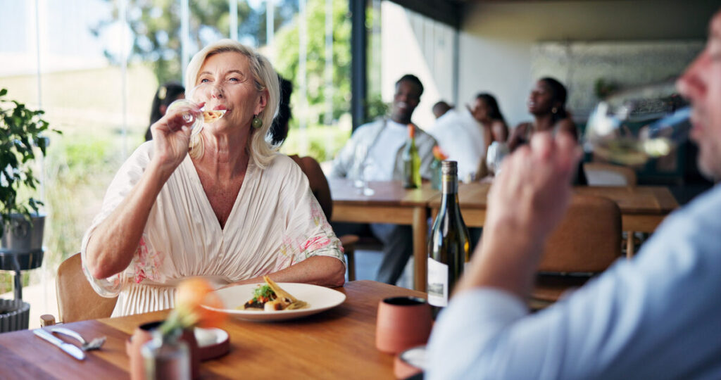 A Foodie’s Guide to the Flavorful Eats of Shiloh Ridge: Discovering Garland’s Hidden Dining Delights