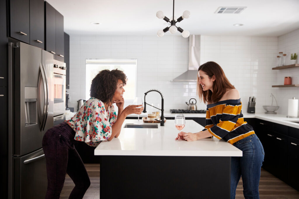 A Neighbor’s Guide to Living in Shiloh Ridge, Garland: Community, Comfort, and Connection